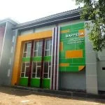 Jasa Pasang ACP Jombang Jasa Pasang ACP Jombang