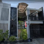Jasa Bangun Rumah Jombang Jasa Bangun Rumah Jombang