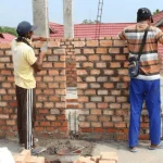 Jasa Bangun Rumah Kediri