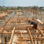 Jasa Bangun Rumah Kediri