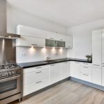 Kitchen Set Kediri