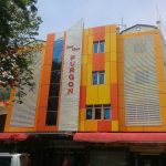 Jasa Pemasangan ACP Bogor Jasa Pemasangan ACP Bogor