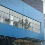 Harga Jasa Pasang ACP Kediri Harga Jasa Pasang ACP Kediri