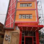 Jasa Pasang ACP Kediri Jasa Pasang ACP Kediri